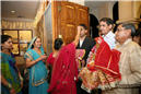 TULSI VIVAH (513).jpg